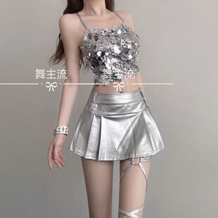 �ư�DS�ݳ����¿�ŮDJ�Ichic�Ը������yɫ���¾�ʿ��r�����b