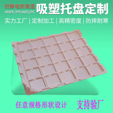 �S�Ҷ��������бPPCB�·����b�D�PPET���Ϻ����ܱP���o��бP