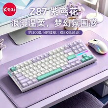 KZZI��֥Z87��ģ�����o8K�؈��ʙCе�I�PGASKET���ƻ�����