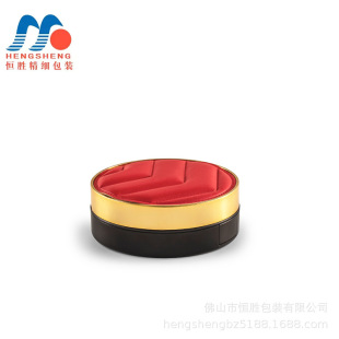 �S��ֱ�� ����A��Ƥ��|�а����僰���ʽ��|bb˪�� ��覺�