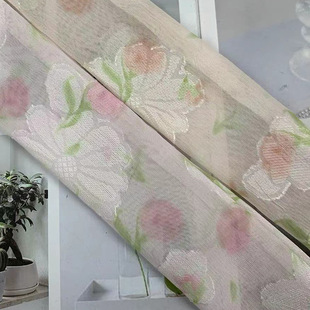 ���u5cm��Ͳˮī�L�Ї��Lѩ��ӡ���z����k����Ƥ��Ȧ�cȦ����
