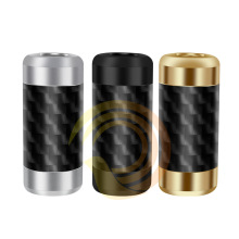 �o�����X�ƿɲ�ʽһ�ֶ�̼�w�S�־��� 5mm-2*3mm̼�w�S�Йn