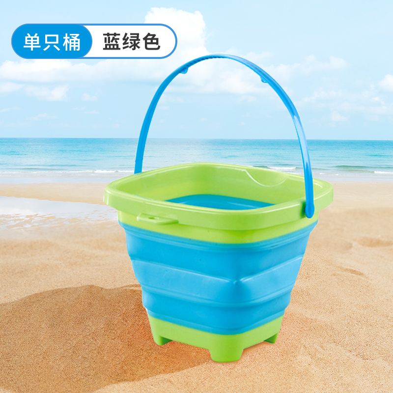 Guantes impermeables para padres e hijos para niños atrapar cangrejos hámster anti-pedicadura equipo de protección laboral de jardinería