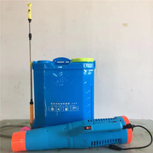 ��yʽ����Һ�����C�늴��ʸ߉����F���r���rș�����������F�C