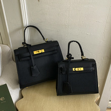 ���Ƴ��������K�����Ů2026�¿�r�аٴ�μ���߼���ͨ��б���