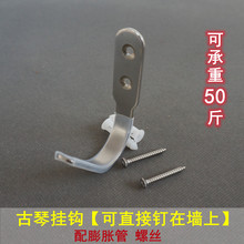 ���l���ْ��h���²��P䓒��h���^���ýY����������ι����Ò���ñ