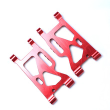 ΰ��144001ң�س�1:14������� ������ڱ�14004-1/14004-2