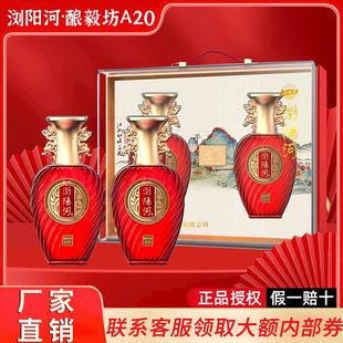 �gꖺӾƵ̓r��A20�����Ͱ׾Ƽ��Zʳ�ƶY���b52 ��ˮԭ�S���l�Fُ