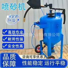 工程机械配件;其他工程机械;工程建筑机械