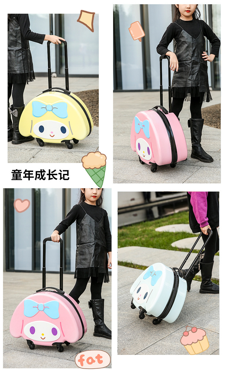 O1CN01qDzTLw2Ma9Bf3Aw0W_!!2208