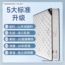 1�����Ï��Ɇ���������2�\�x�o�����|ܛ�|�o��ȩcm�ⷿ20�W�����]