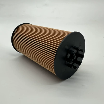 Oil Filter Oil filter