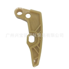 24471 2G350�������ִ�����������������
