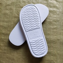 �ӷʈA�^��ĭЬ����Ů�Ӽ��ֹ���Ь�׷����ӌ��hë������ЬЬ����