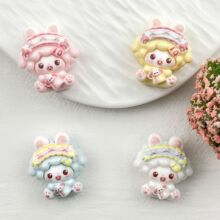 ��ͨ�ɐ��������֬���diy�ֹ������z�l�A耳׿��֙C�������