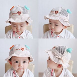 �냺ñ���ļ�������ꖝO��ñ��������ñ���޿��{�����׃���Ůͯñ