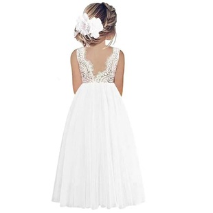 ebay�W����ͯ�鼆�Y���o���ٽz¶���W��ȹ�Ӄ�ͯ����ȹ��ͯ��Y