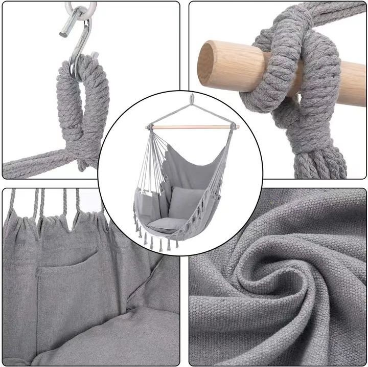 Hammock Image 2
