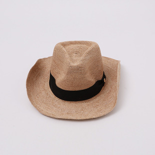 ���쳱���ζȼٸ߼���ñ��Ůɳ�����ط�����ꖶYñ�����R�͹Ų�ñ