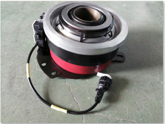 微信图片_20231110102424