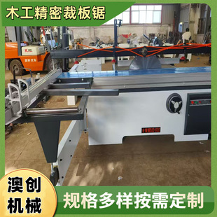 �R�ϔ������ϰ��X�Ͻ�ȫ�Ԅ��и��늄��������ϰ��X��C���_���