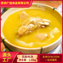 zu1250g/停{ζ֭ӟἴʳߜ✫ϰ