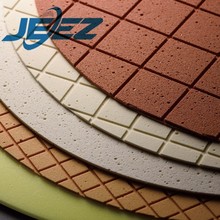 5GоƬ|֙CƤ ۰ƤCMP᲼