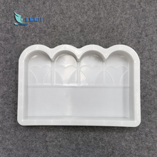 ؇uģͥԺ@ˮڑС·ʯģˮ