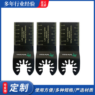 35mm̼fÌƬ ๦ܔ[ӶXֱƬ늄ӹ50Ƭb