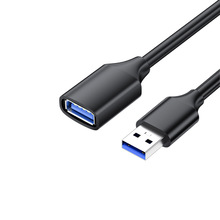 USB3.0���L����XU�P����I�P�B�����L��USB3.0����ĸ���ٔ�����