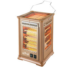 �๦���ٟ῾��t�t�����������С̫��ͼ���ů��ȡů�������Ӡt