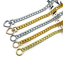 �μ�б�����DIY���  1.2��3.5�����XŤ�2.3 9*11Ť會�ɫ���
