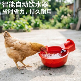 ͨ���u���Ԅ��ˮ������ˮ�����g���ˮ���u���Z�����ˮ��