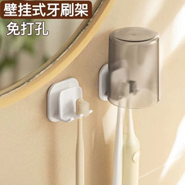 衣钩/挂钩;清洁球/刷;厨房小工具