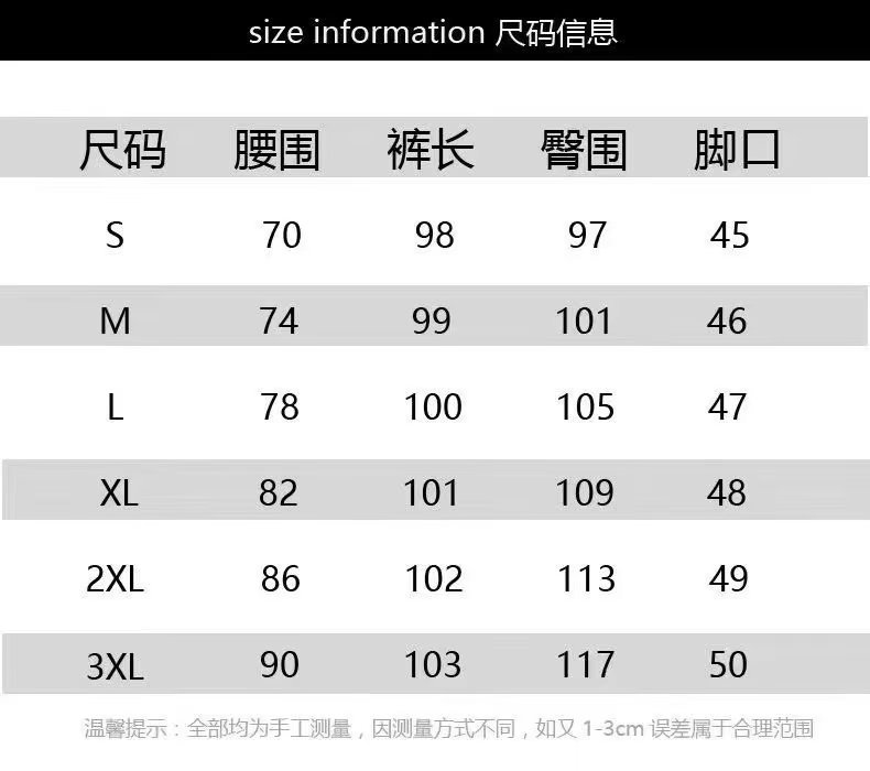 i2uUjf6mxdTrdS48SAR2xK2hh9crm0IC1Dnh