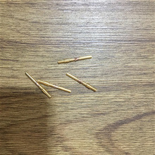 Amphenol /���M�Z�B����HVG20F1�⚤���ӷ�ˮ�� HVG20F1 ԃ�r��׼