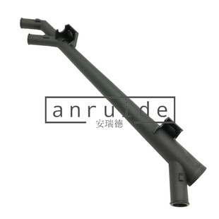 Oe Ys4Z8290Ba 98Ab8274Bf 1108264 Car Coolant Pipe for Ford