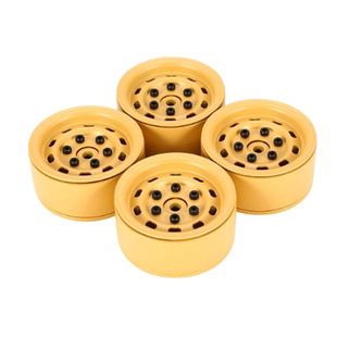 �����b������܇TRX4 Axial SCX0 90046 �����i̥ .9�����݆ݞ