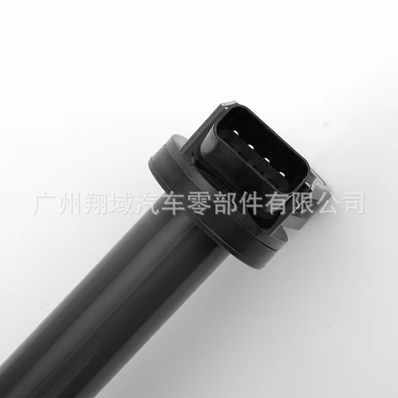 0758e52b115040283ccb5b039fbc1f