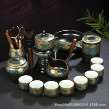 �ɸ��Ñ����ԄӲ�����b�����k���Ҳ���ݲ�؛_�����ݲ���������