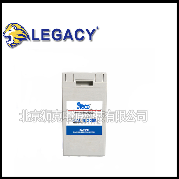 时高STECO蓄电池GRNIT450 GRNIT550、GRNIT650储能2V系列基站通信