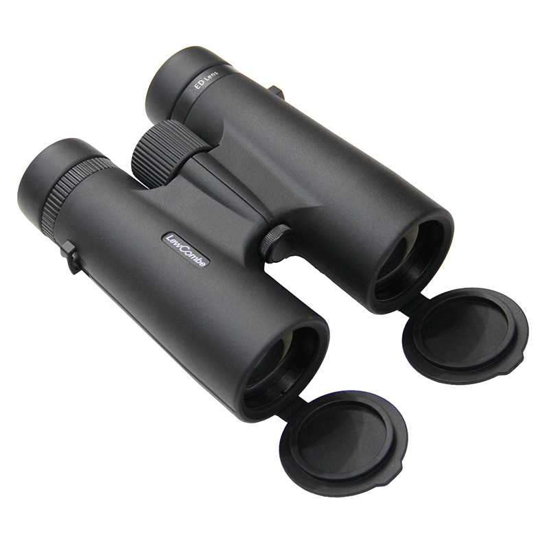 ��ӥ10x42ED ����˫Ͳ10����Զ��ED��Ƭ