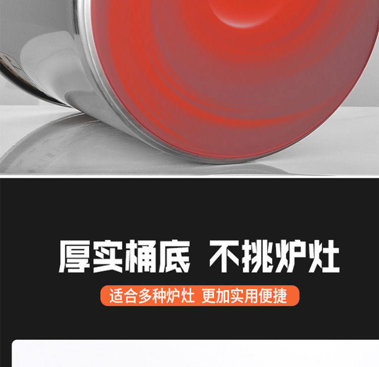 a43b796c-b770-4f85-8a9b-4cef1ec9198e.jpe