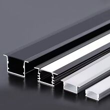 ?led���Ο�Ƕ��ʽ�X�Ͻ����u�ͺ�ɫ���ԟ����۵�����b���l���X