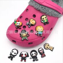 ���ֲ��Α�ϵ�С����R�d���� esty ����ЬЬ�� ����Ь��� Ь��