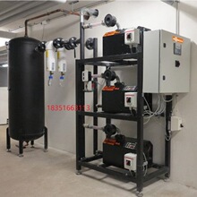 ��������ձ�BUSCHצʽ�o�ͱ�MM1322AV��ǻ�tԺ���g��ؓ������