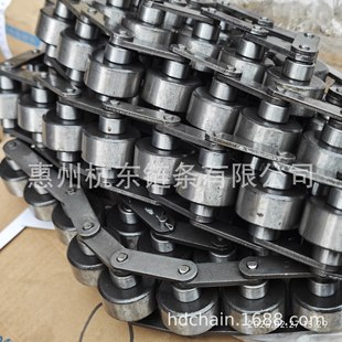 �|�A�ԏ�����朗lBS30-C212A/80L��ƝL�ӹ���38.1���������Ʒ