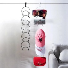 ñ���ռ{�������T��ڒ��5�h���Ò�������