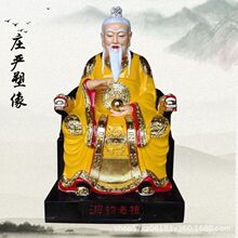 �R������ ���������� ̫���Ͼ����� �������������ʴ��