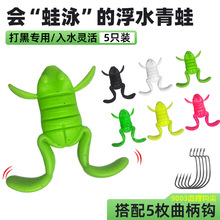 ��ˮ���ܸ�ˮ·���D�|�~�N��ڿ�Ұឺ��~ܛ�xܛ�D����